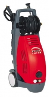 IP 1700 S